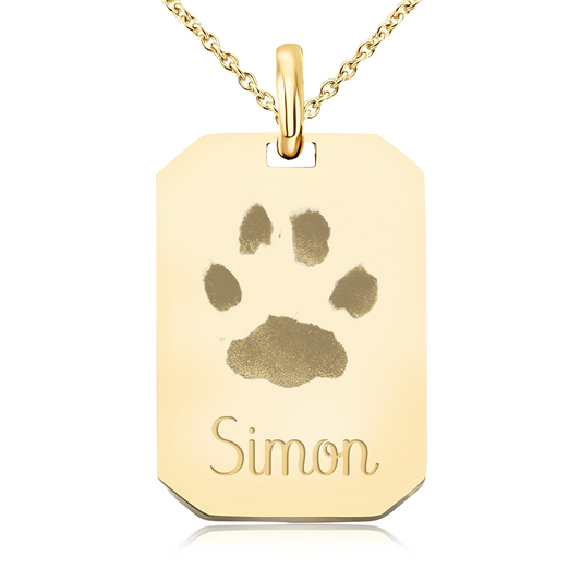 collar-personalizado-huela-mascota-regalos-personalizados-mascota