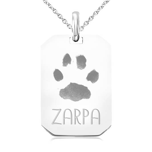 collar-personalizado-huella-mascota-acero-regalos-personalizados-mascota