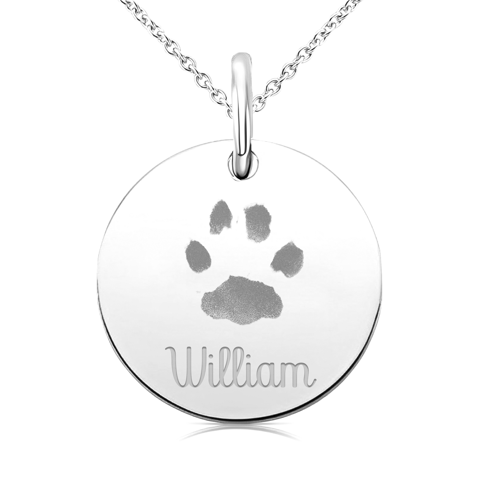 collar-personalizado-huella-mascota-acero