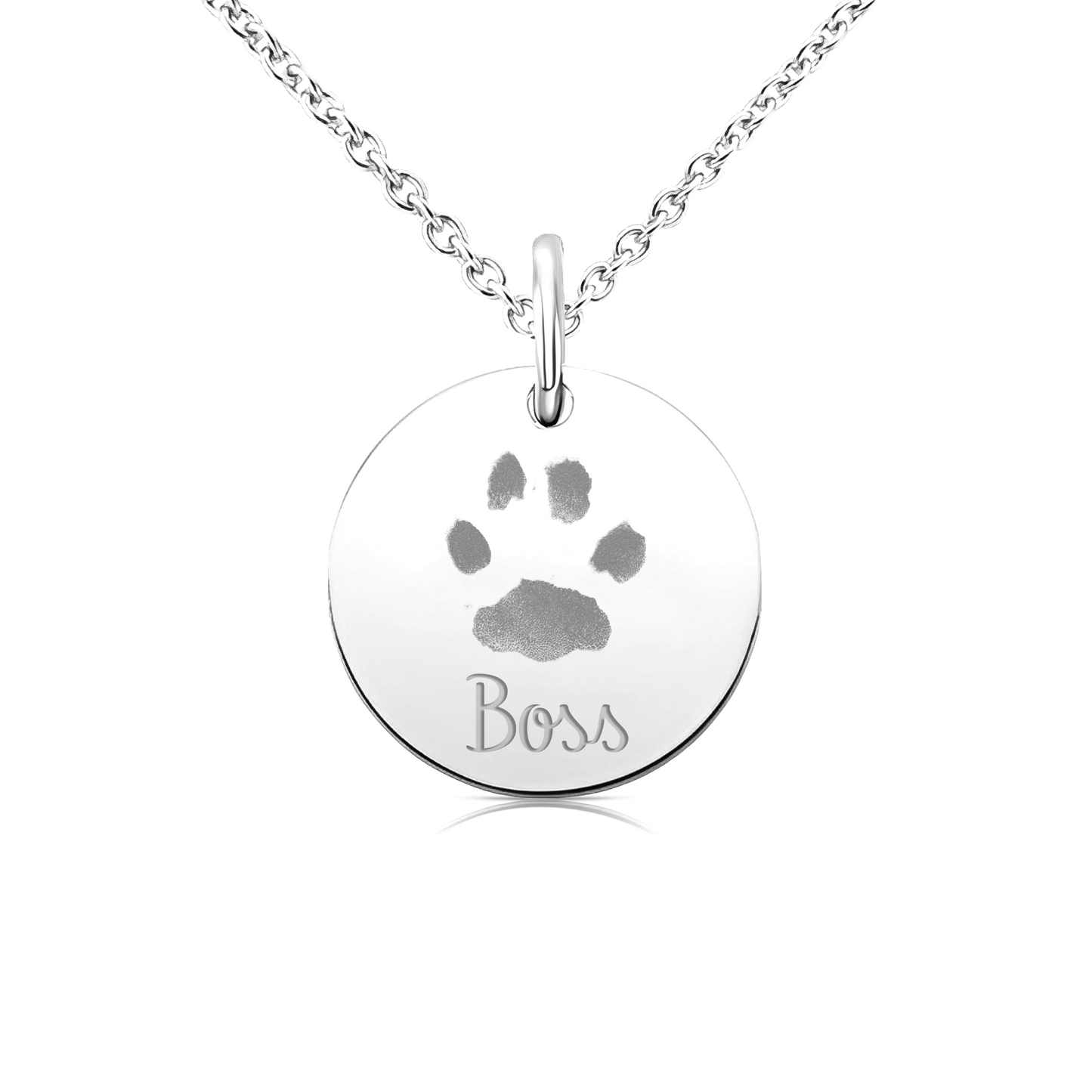 collar-personalizado-huella-mascota-mini-acero