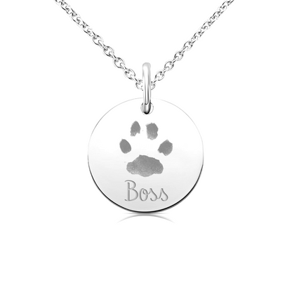 collar-personalizado-huella-mascota-mini-acero