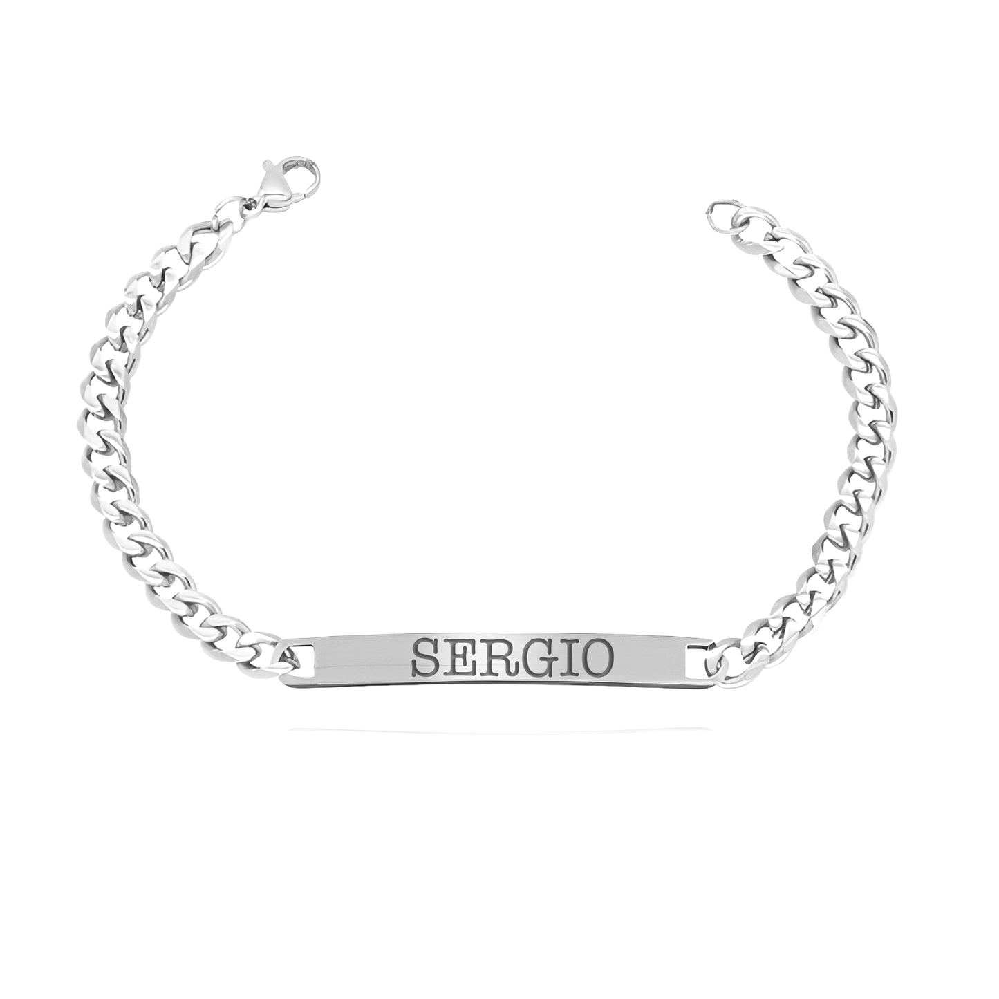 pulsera-personalizada-esclava-acero